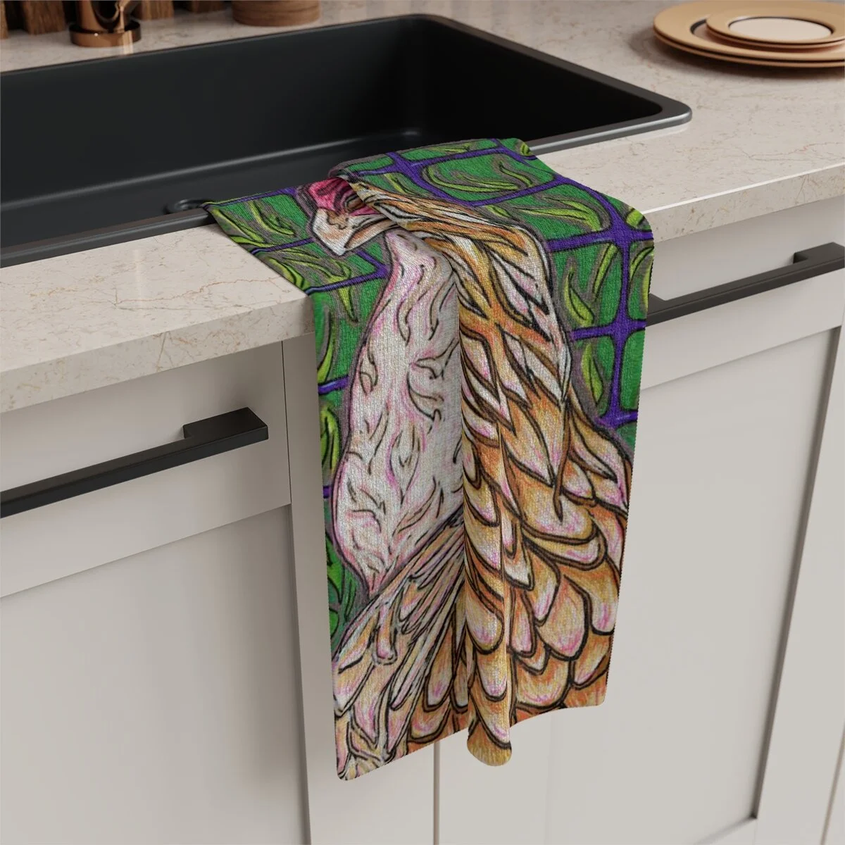 cda25b21e7f945b7bac175ddbd1b8186