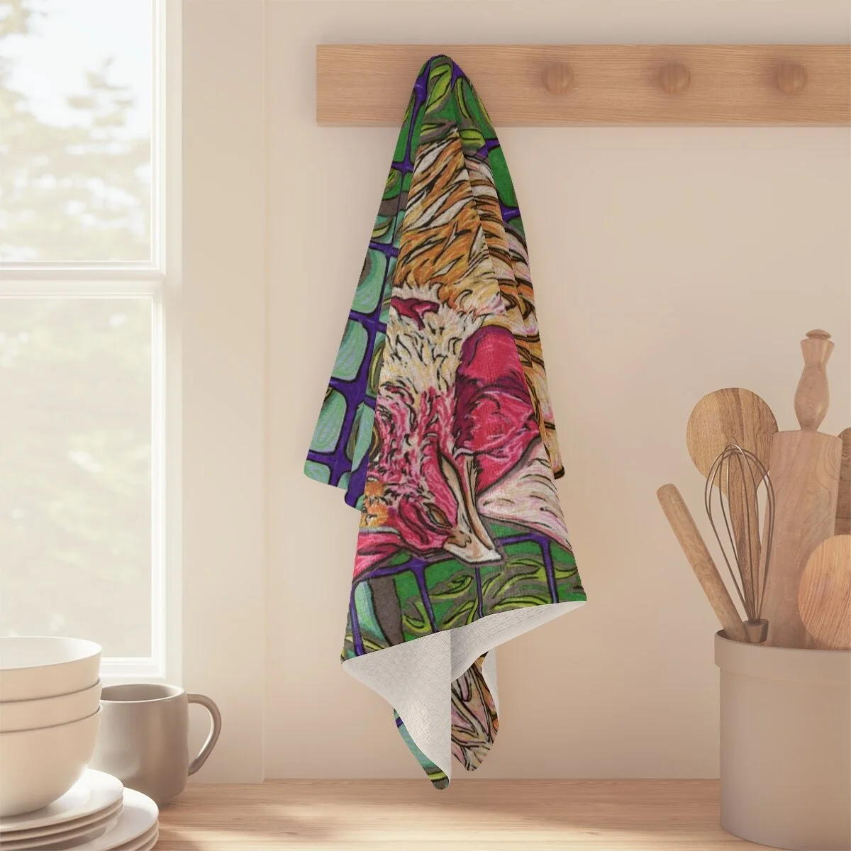 7e575212c10bb6c71773555576dec85a