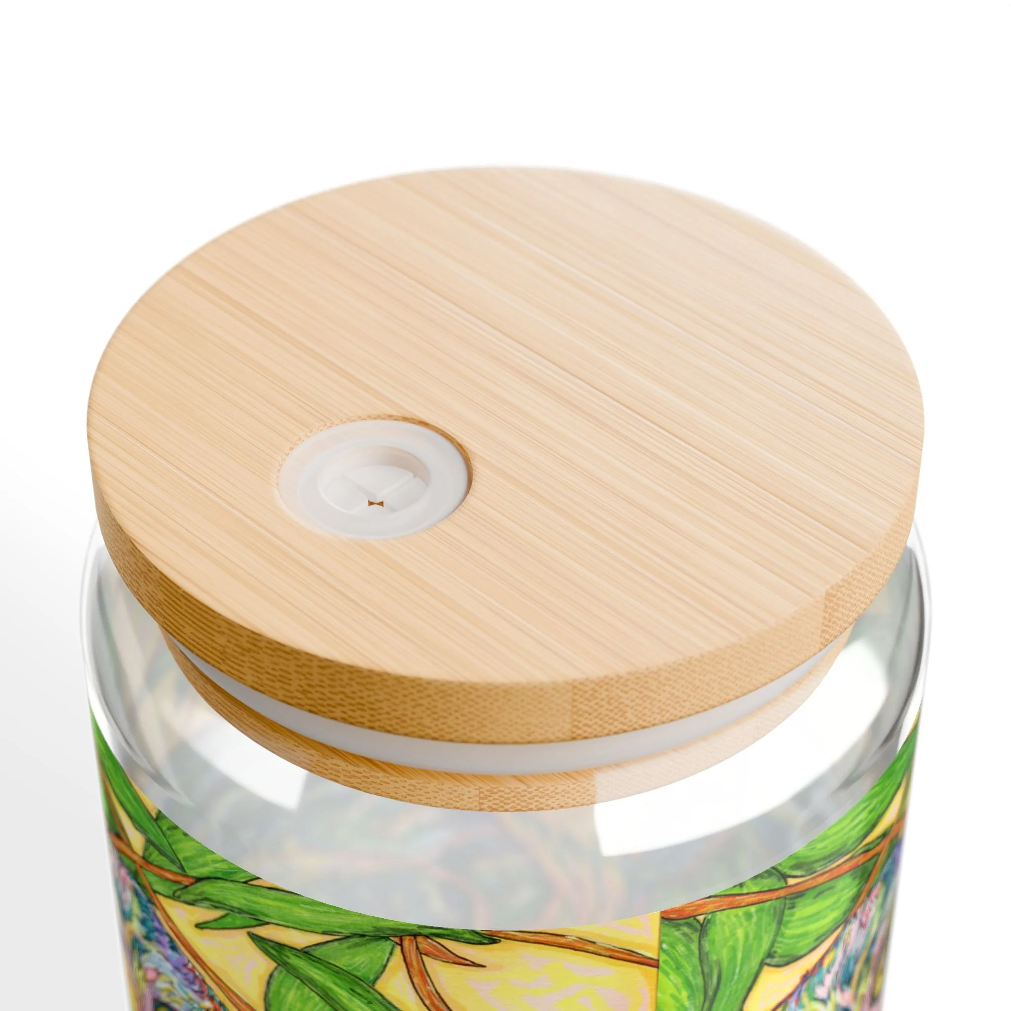 657e9c70ae8bf743c009d7aa6f88afc0