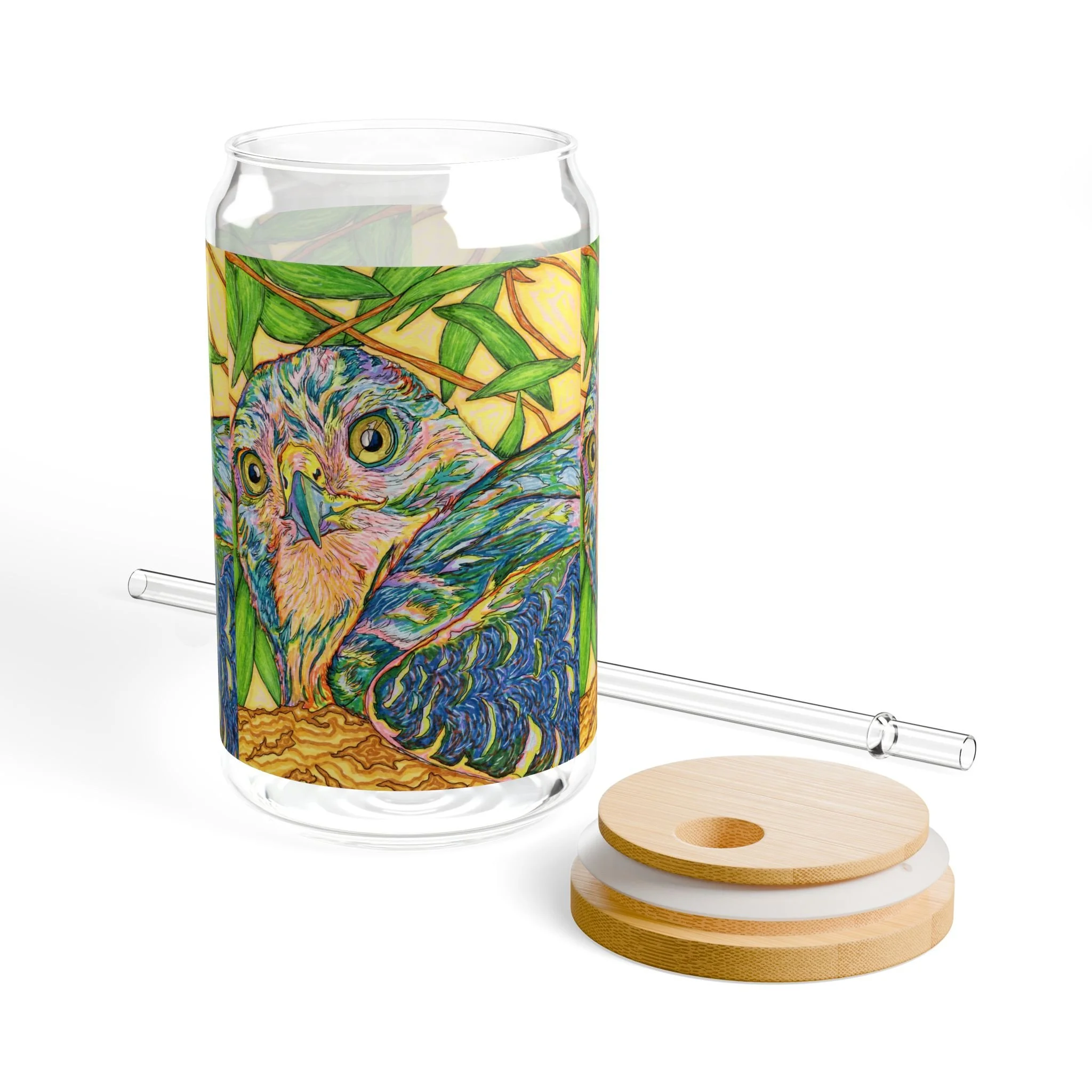 82e48cd4f1fb511e956cc1c8bf1c34d9