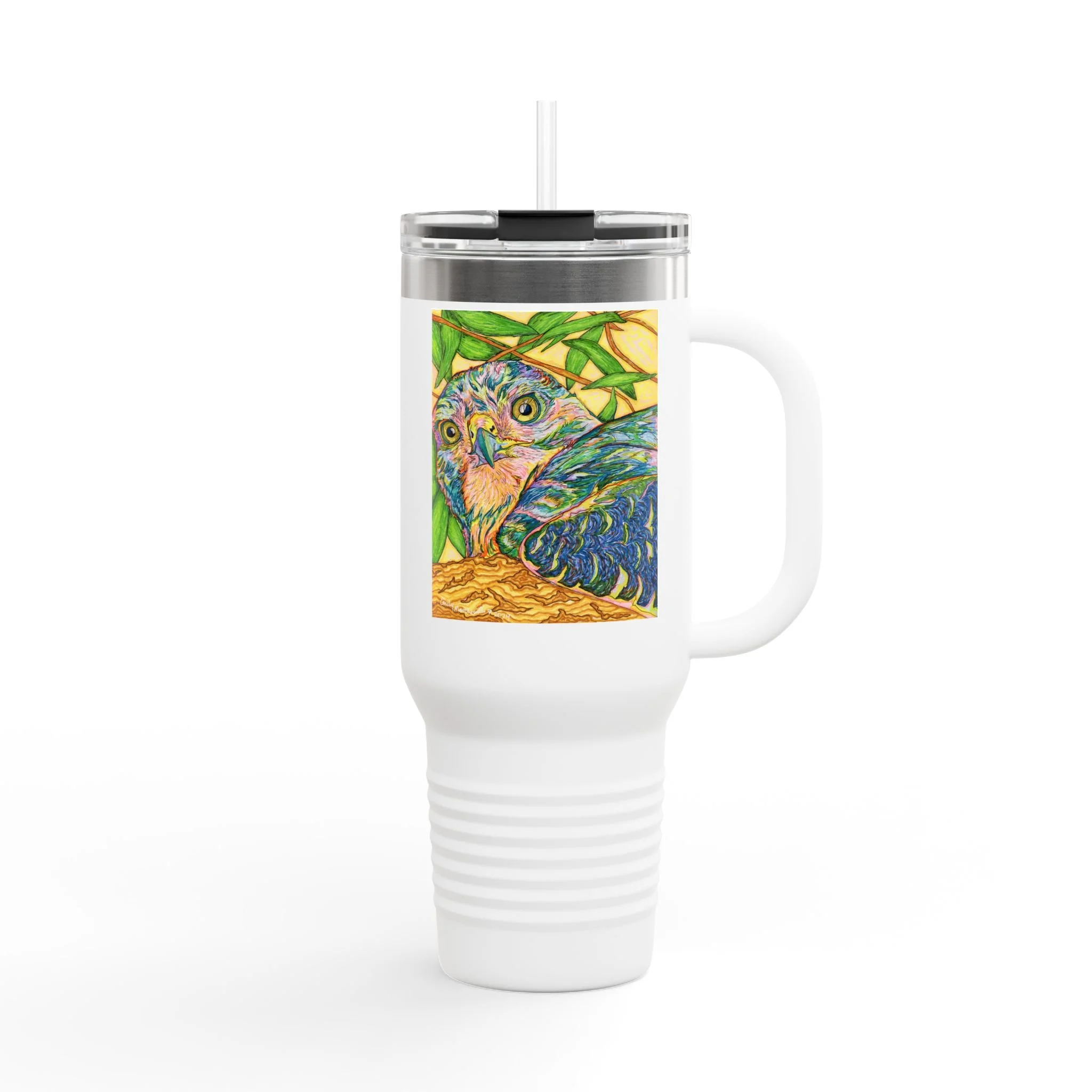 4e18926d4430f7226ec361e332e2d05e