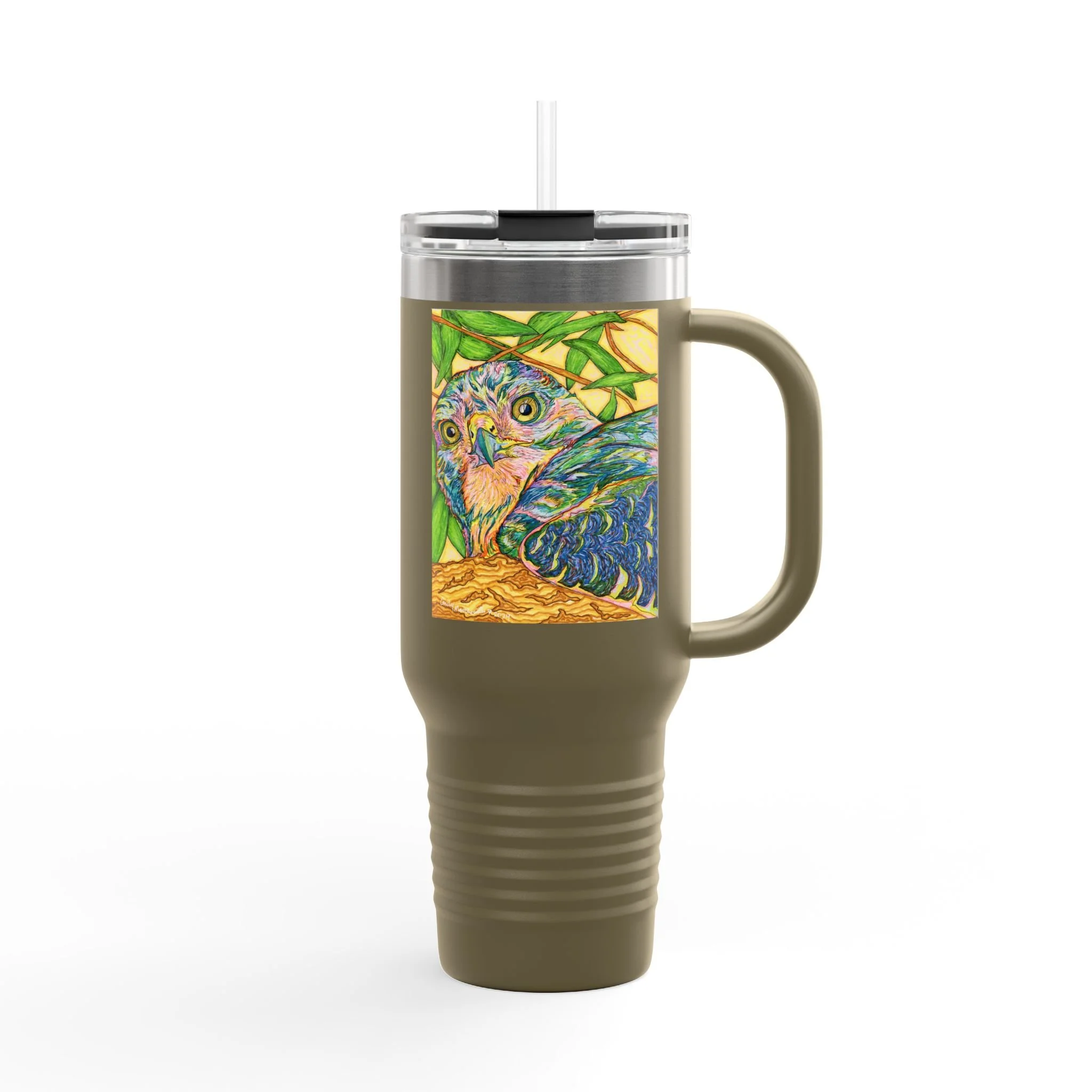 bdfa874309856609ef36cc2cec69c78f