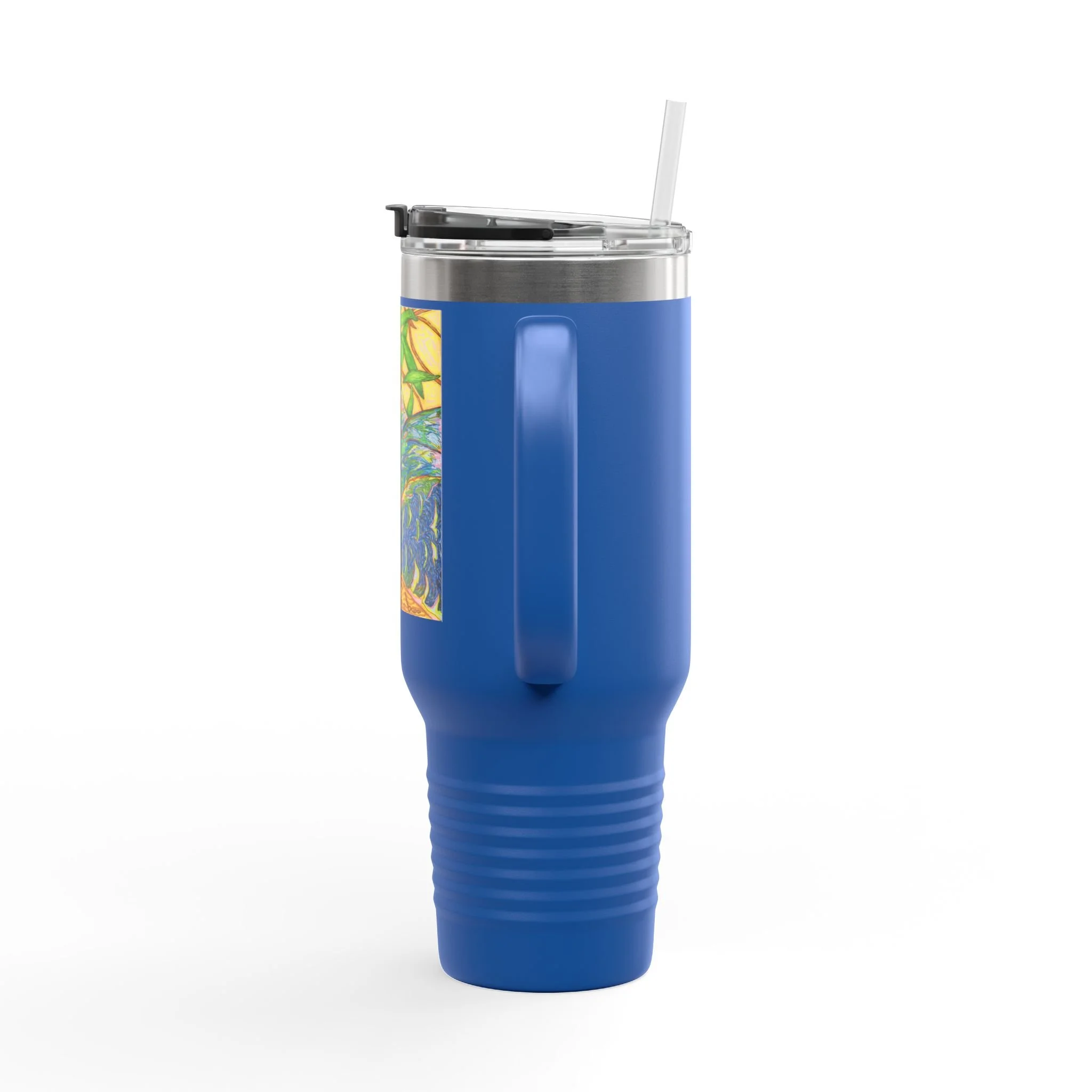 aa4b2a1bf39cd9e92277cf5e624ab7da