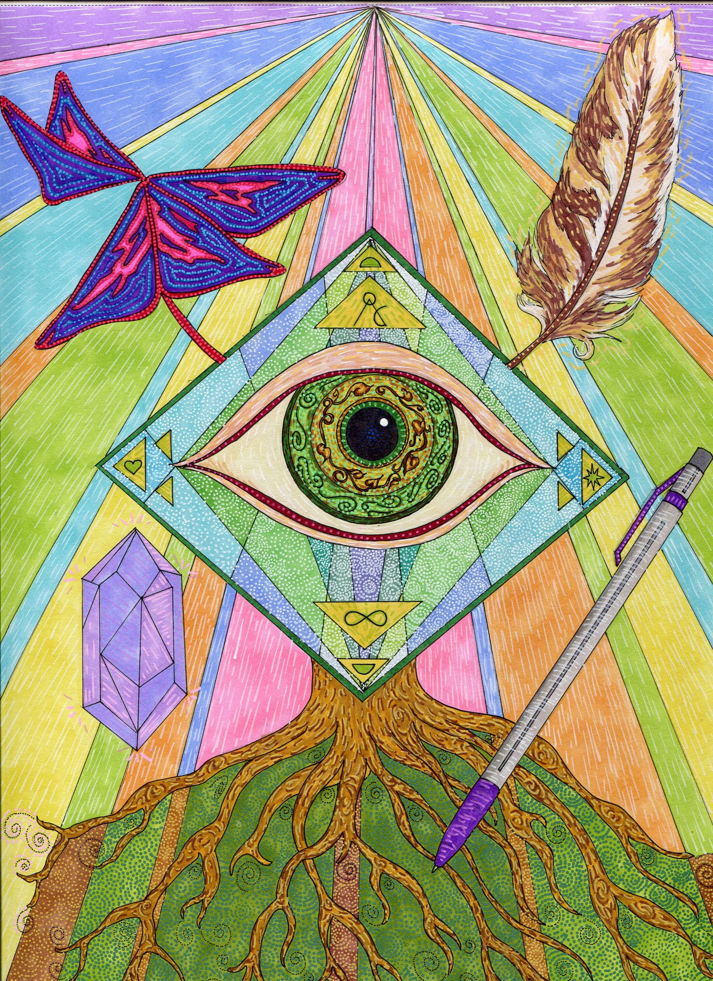 PersonalTotem_300DPI.jpg
