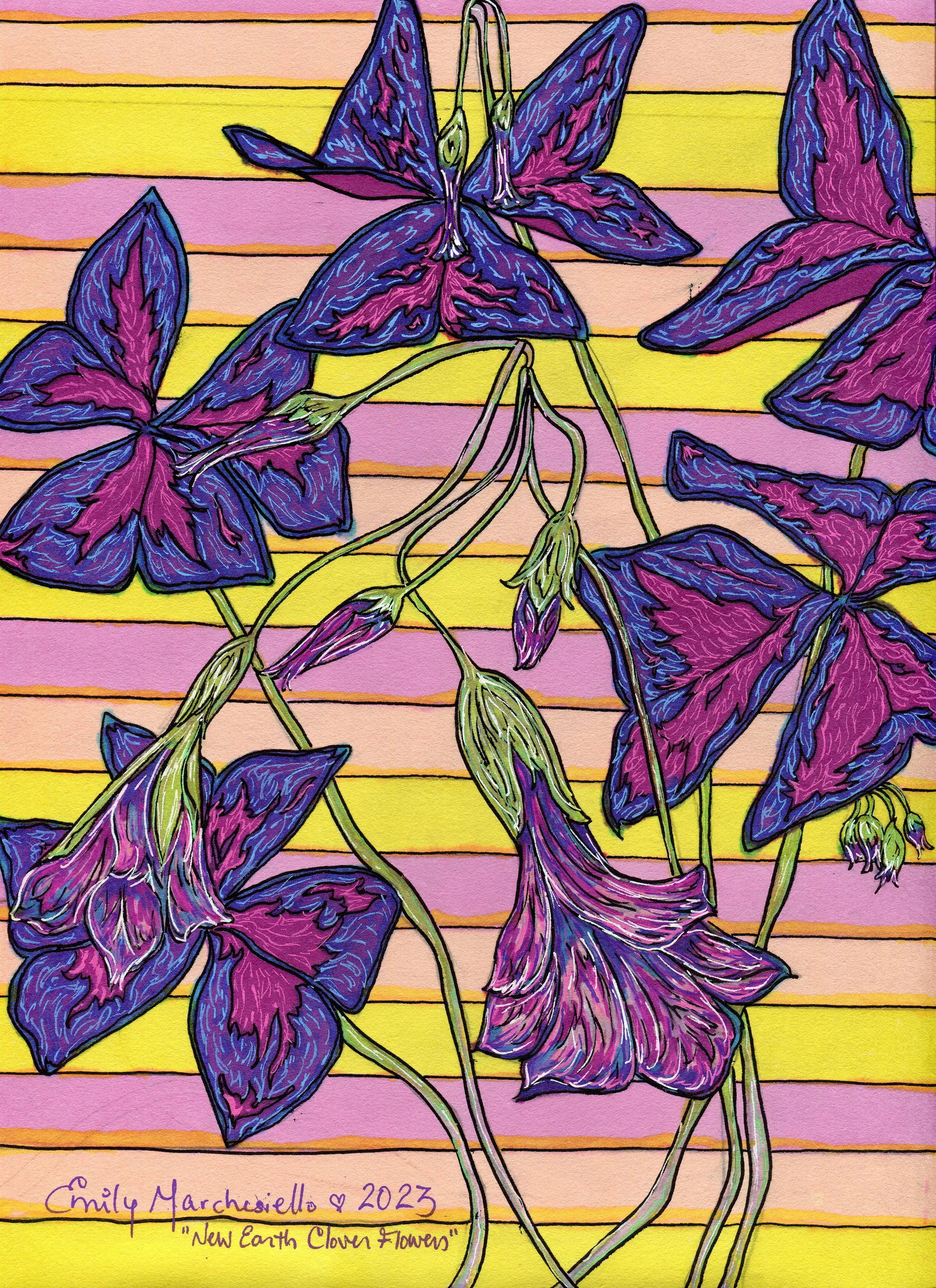 NewEarthCloverFlowers_300DPI.jpg