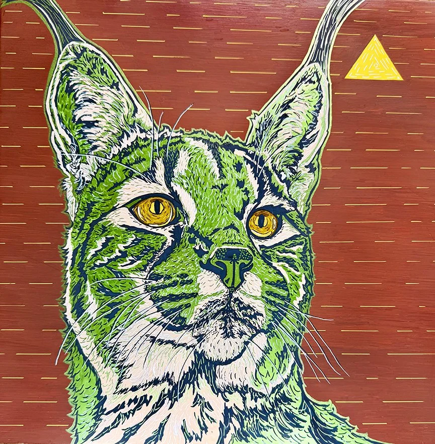 EmilyMarchesiello_GuardianCatNo3.jpg
