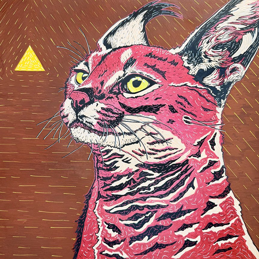 EmilyMarchesiello_GuardianCatNo1.jpg