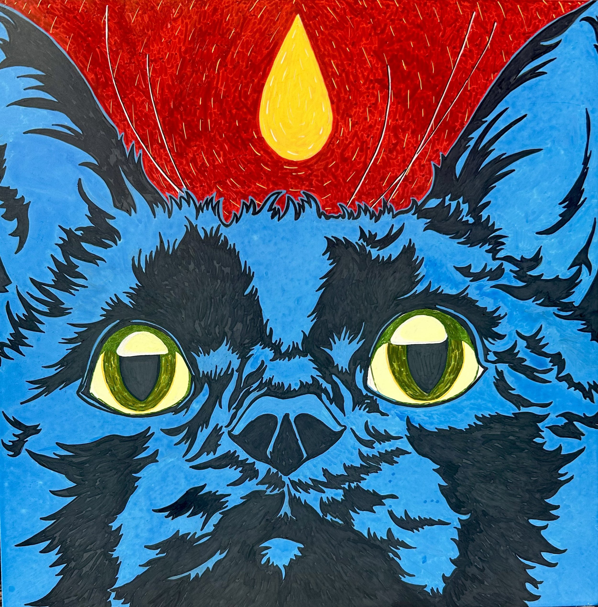 FlameDropCat1_300DPI.jpg