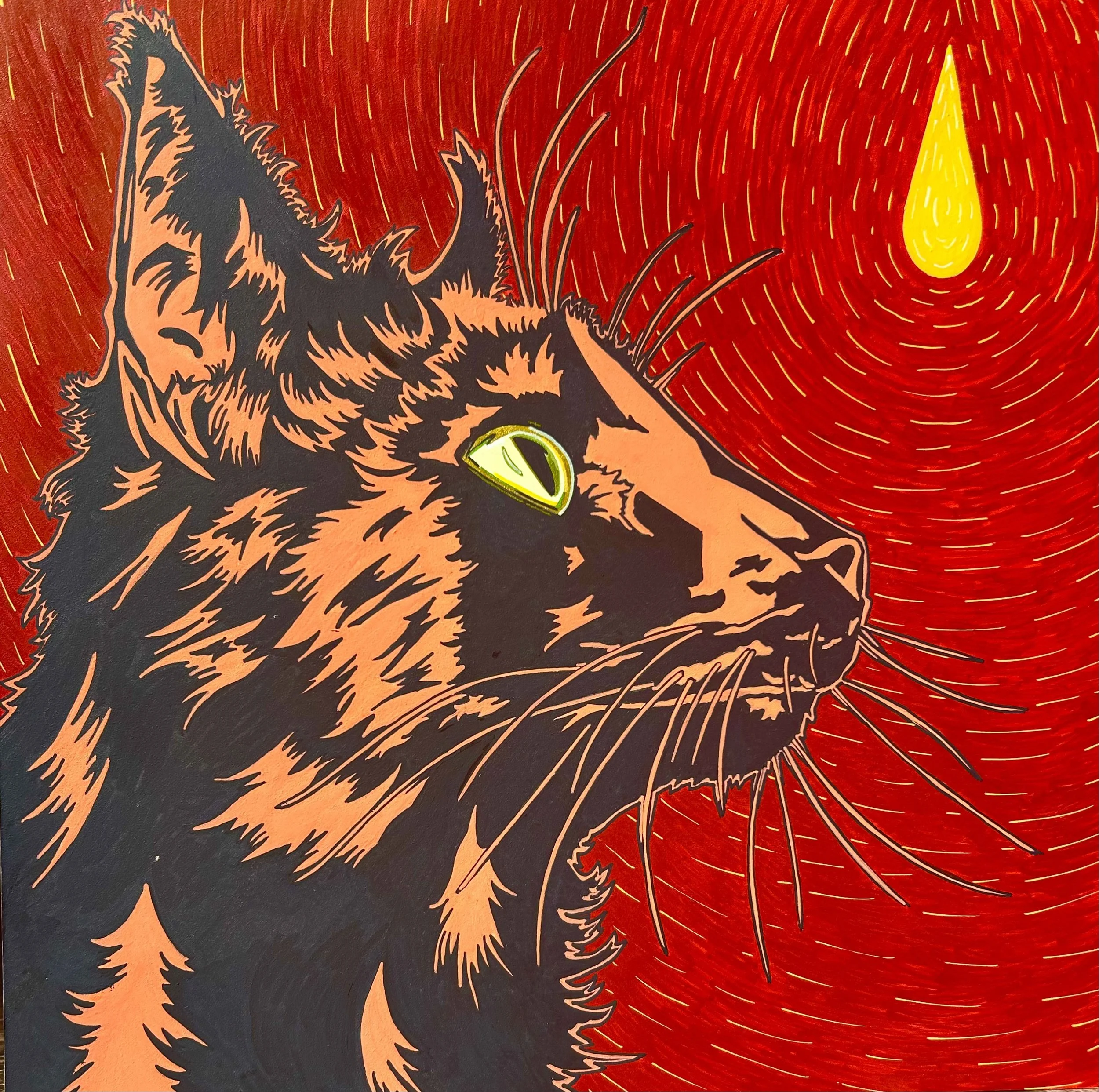 FlameDropCat3_300DPI.jpg