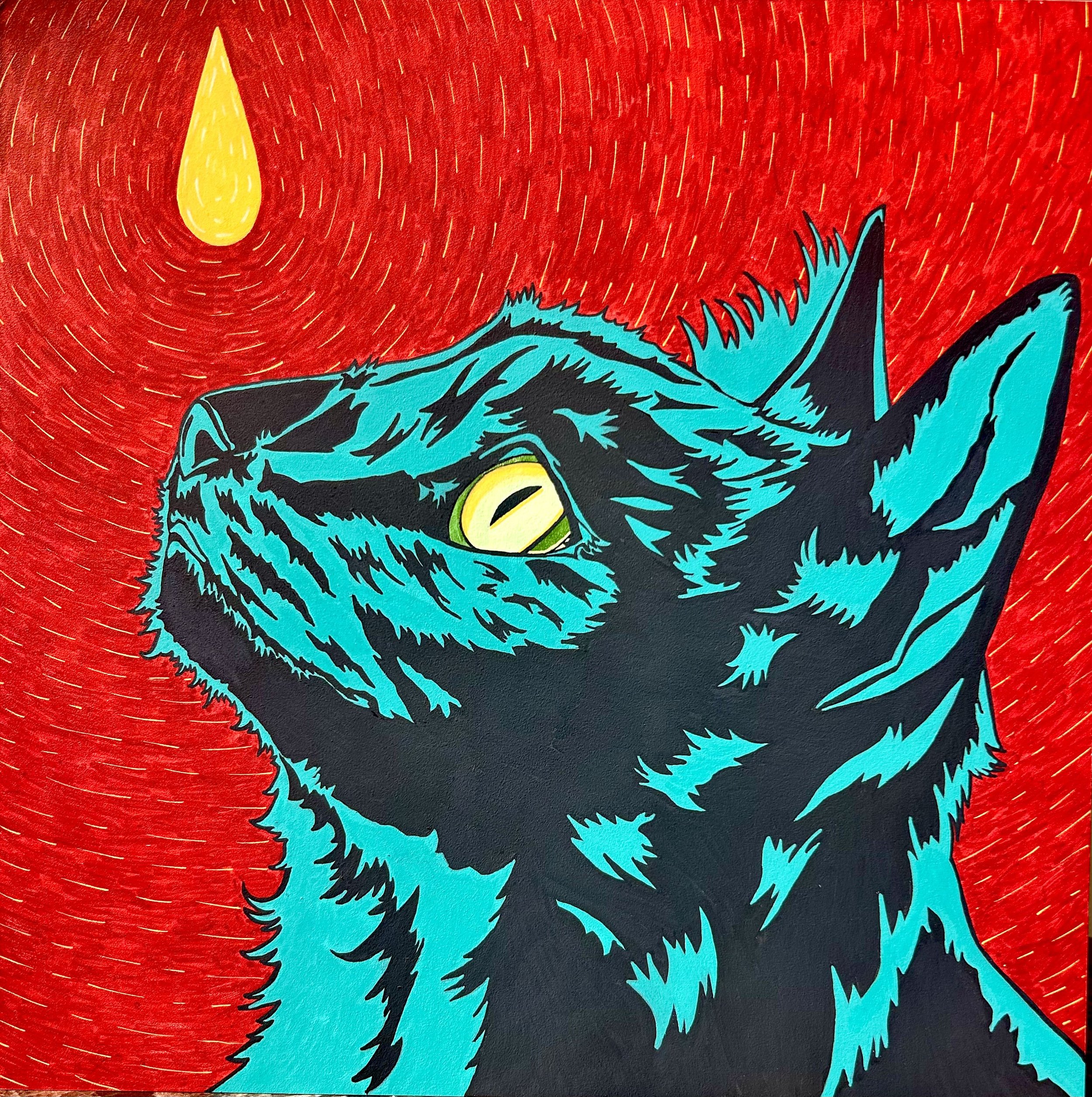 FlameDropCat2_300DPI.jpg