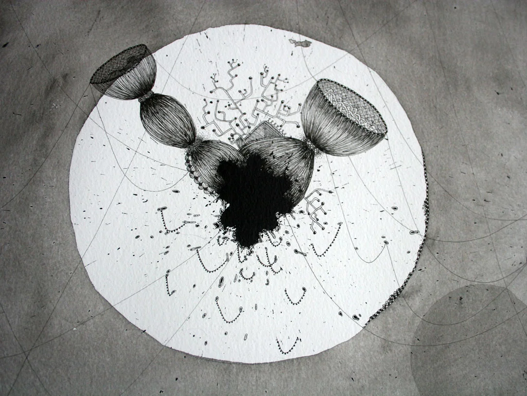 Petri