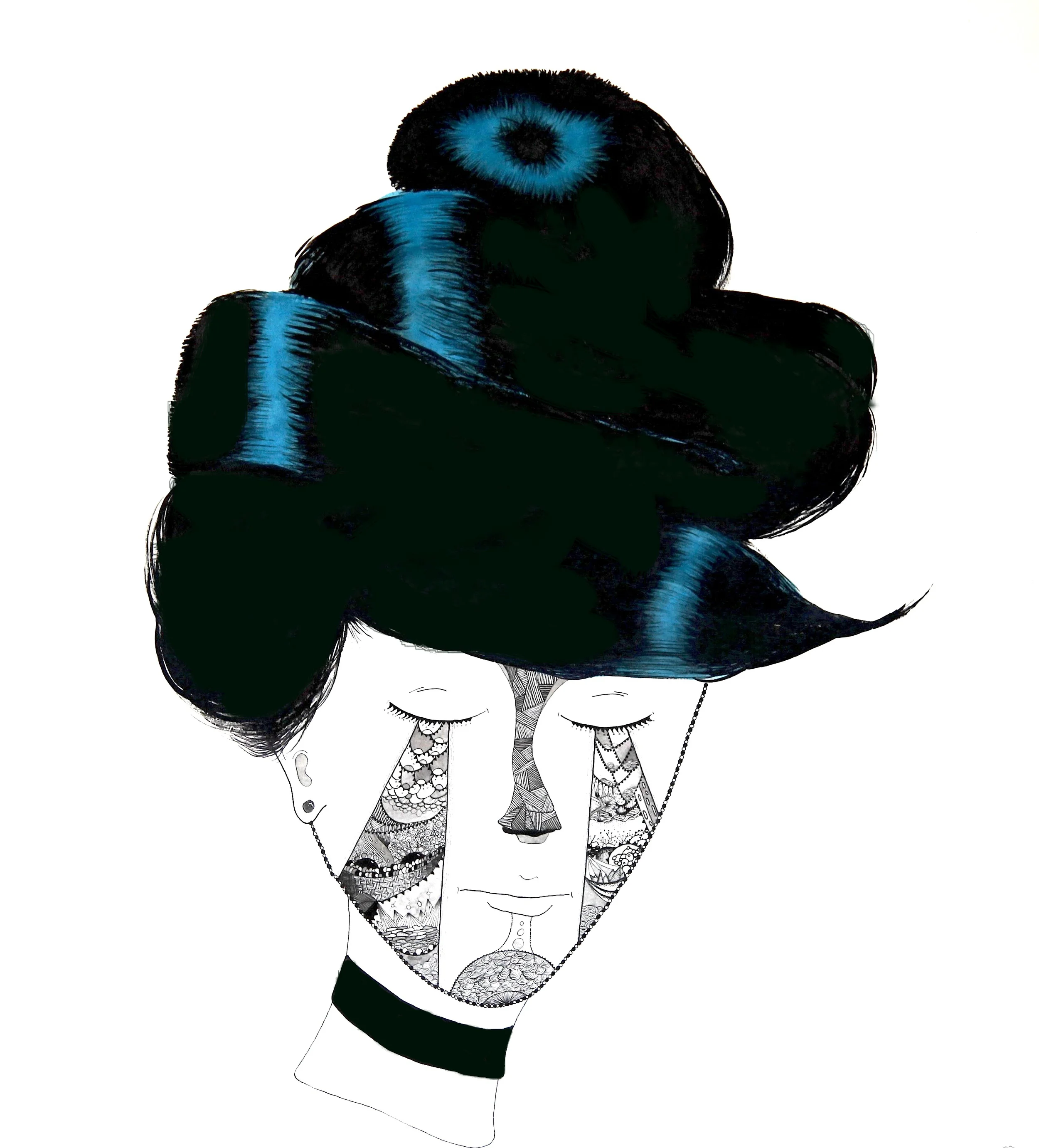 Aegean Sister II