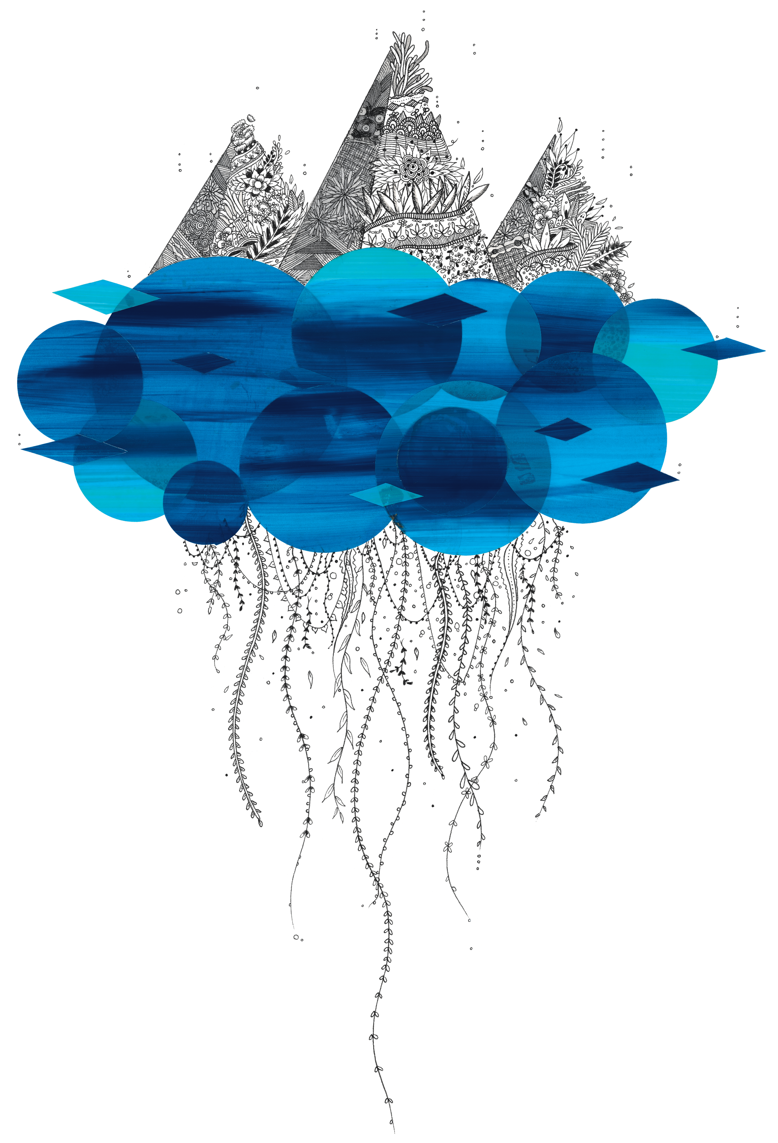 Haft2-Illustration-UncoatedForWeb.png
