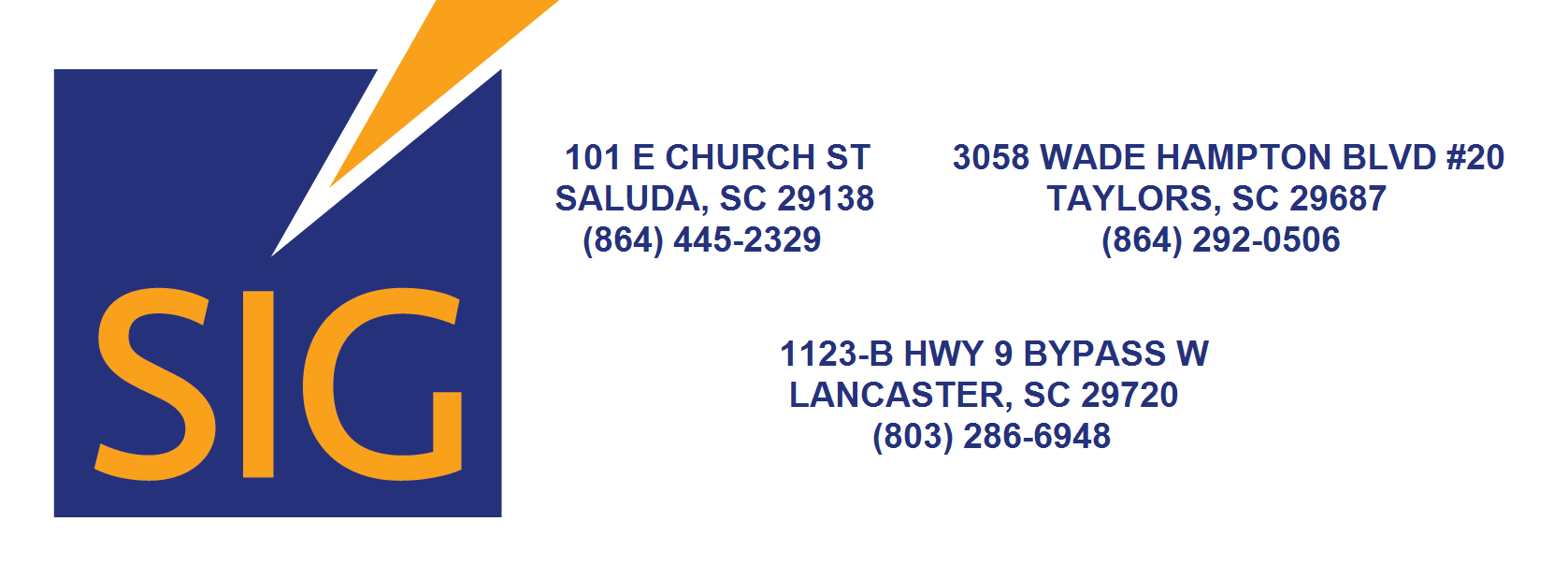 LOGO banner - ADDRESS.jpg