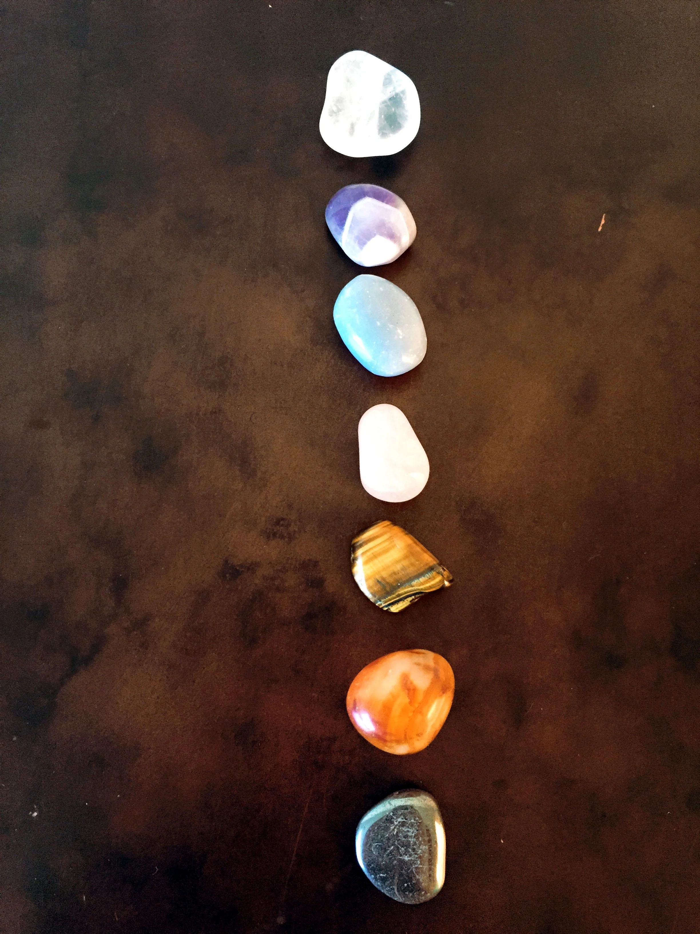 Reiki Charged Chakra Balancing Set.JPG
