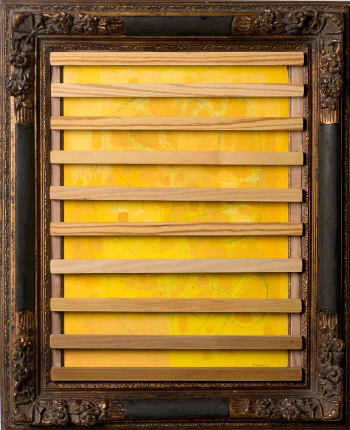 Big City Lemon