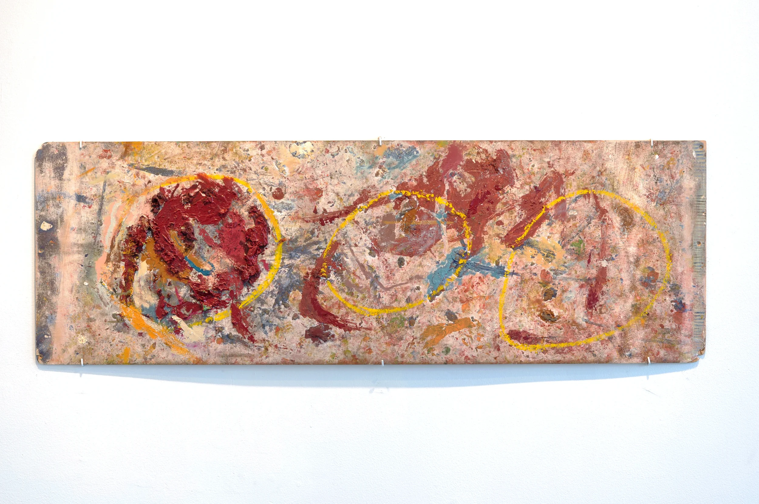 Fascinating Creature 2