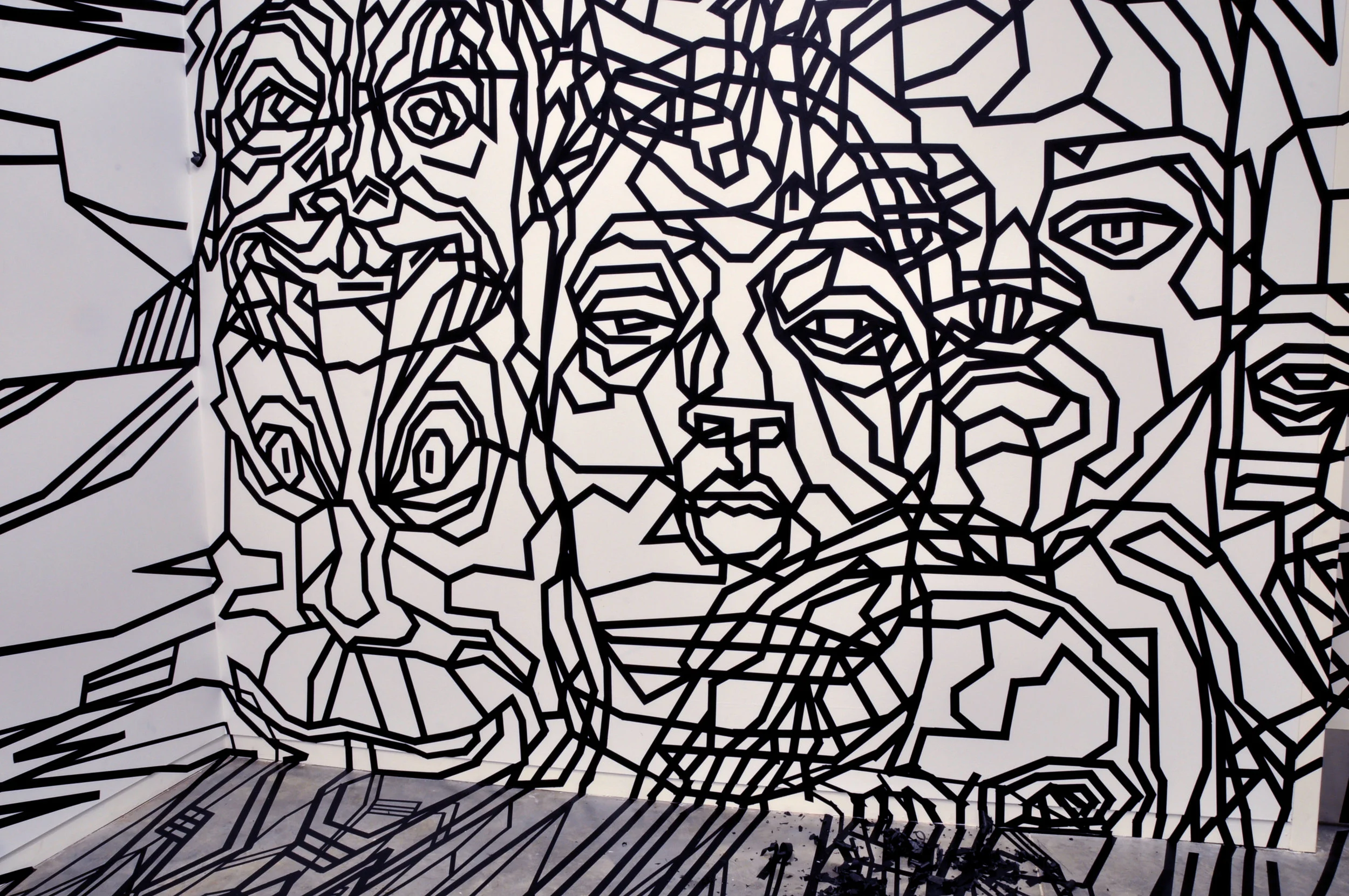 Face Recognition