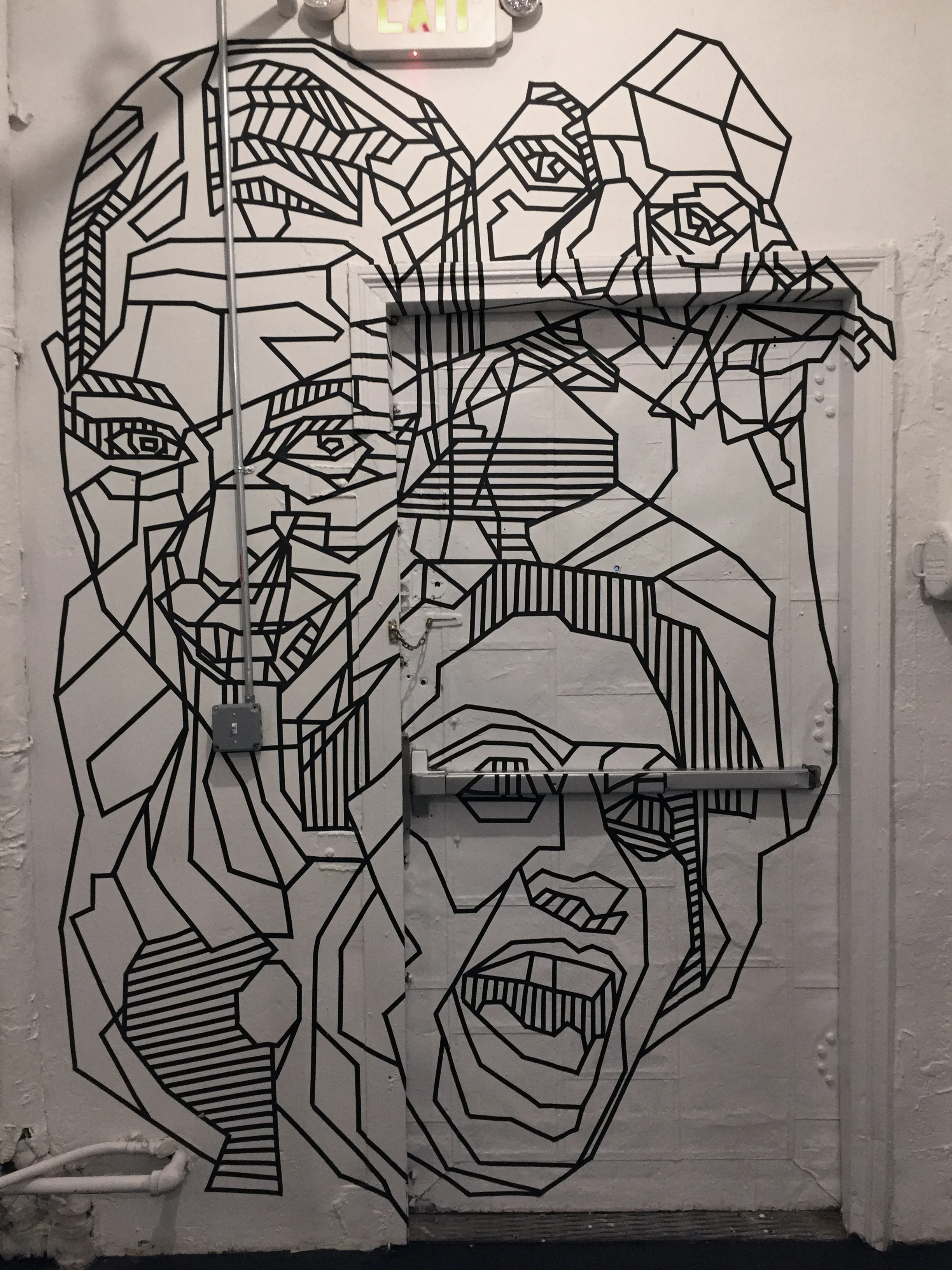 Home of Renee Thompson