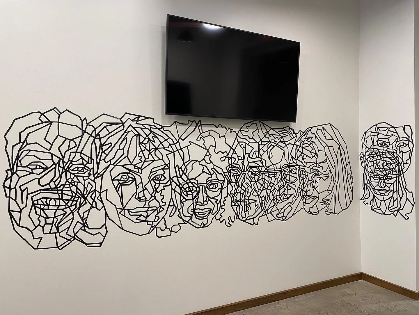 Genesco Headquarters, Nashville, TN