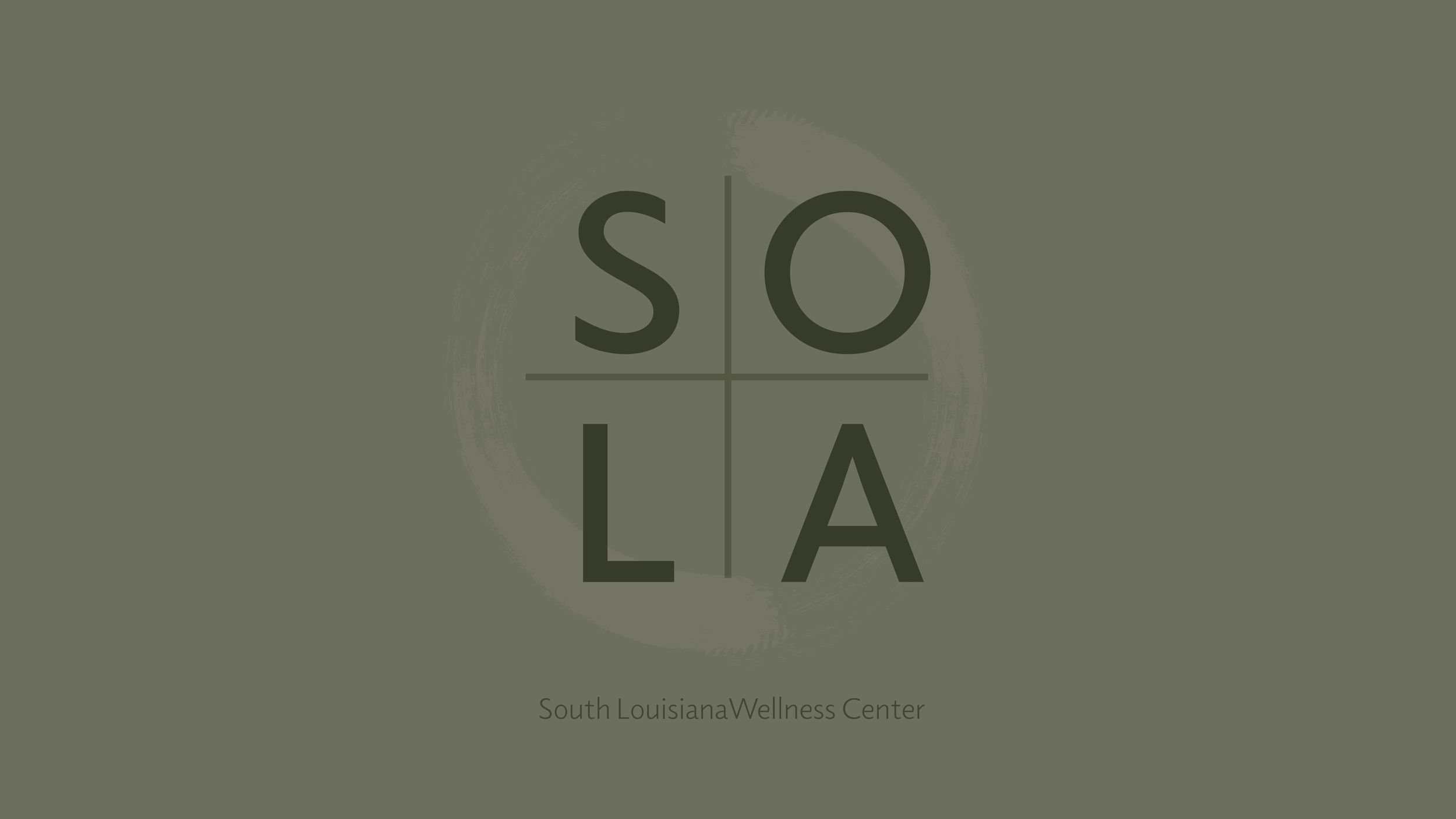 Sola wc.png