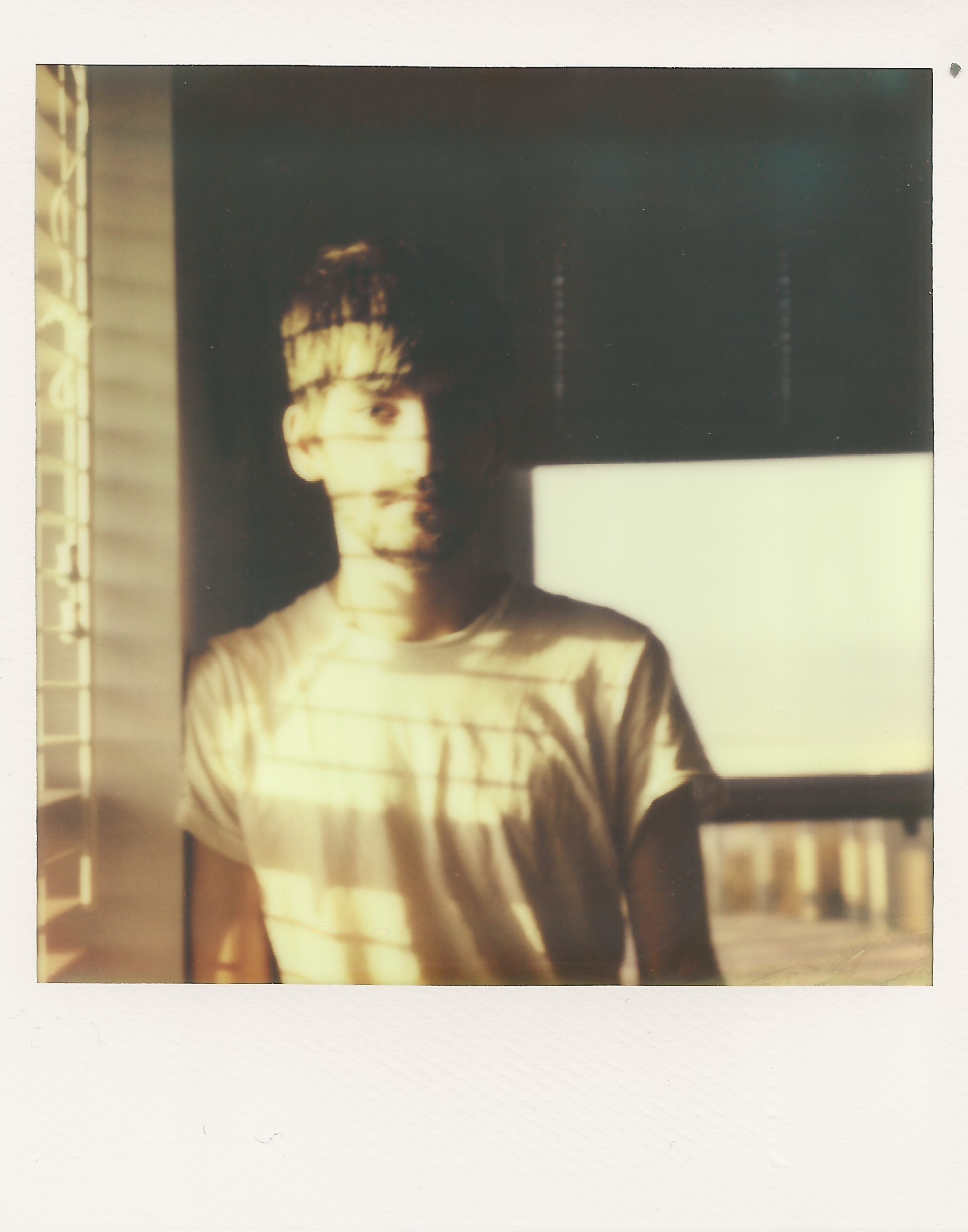 Scan 17.jpeg