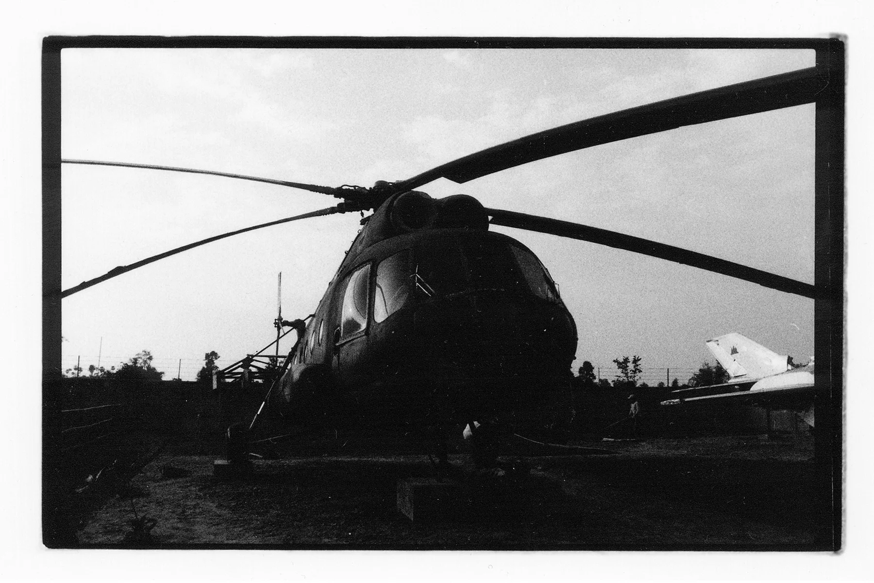 12_helicopter.jpg