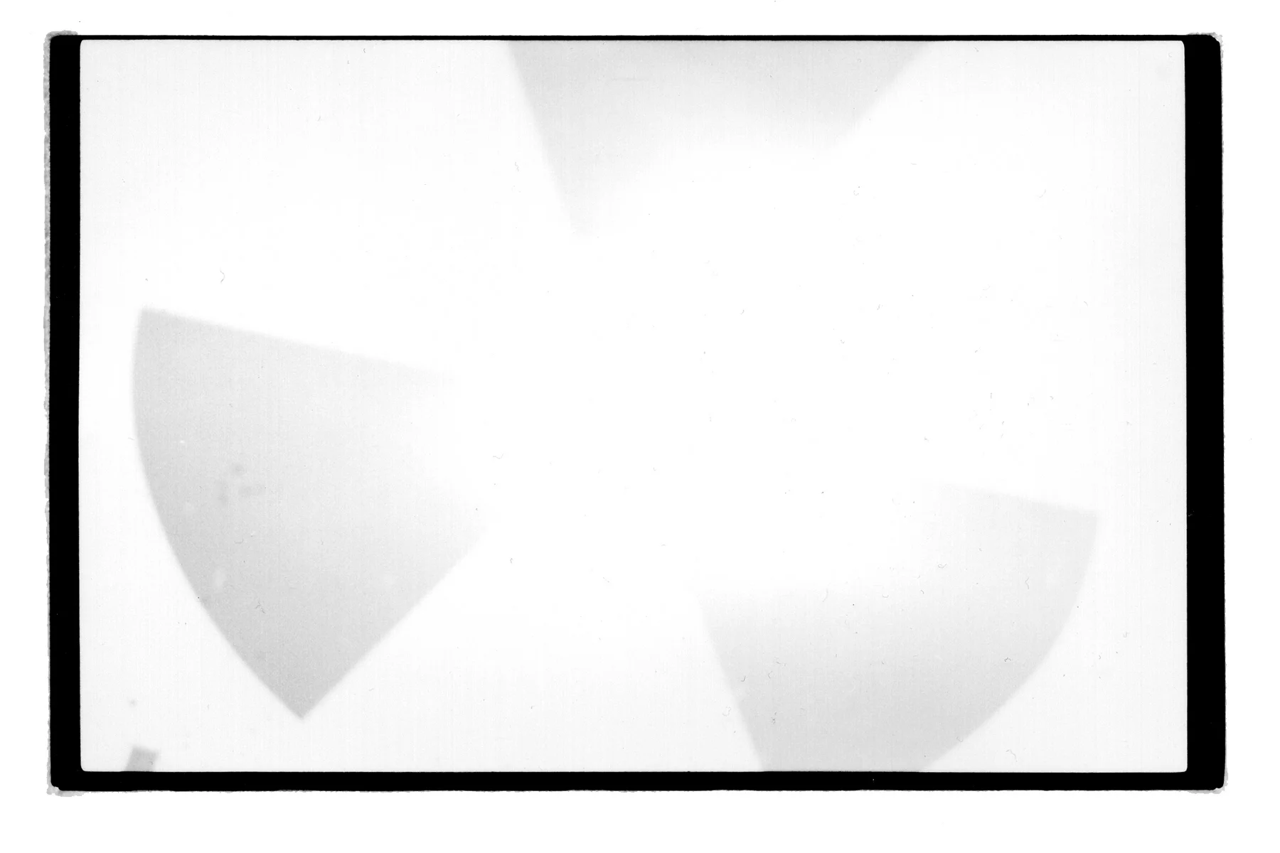 24_atom.jpg