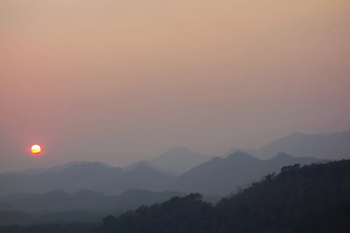 LuangPrabang13.jpg