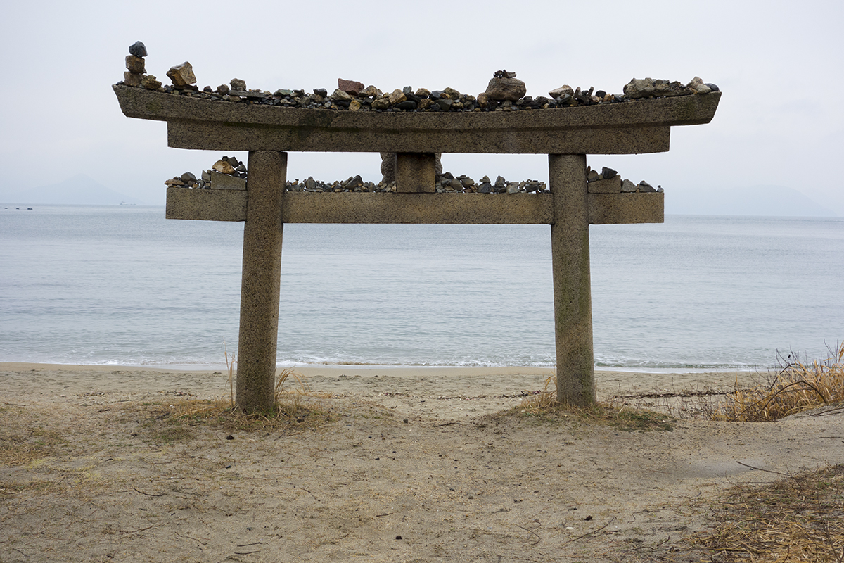 Naoshima22.jpg