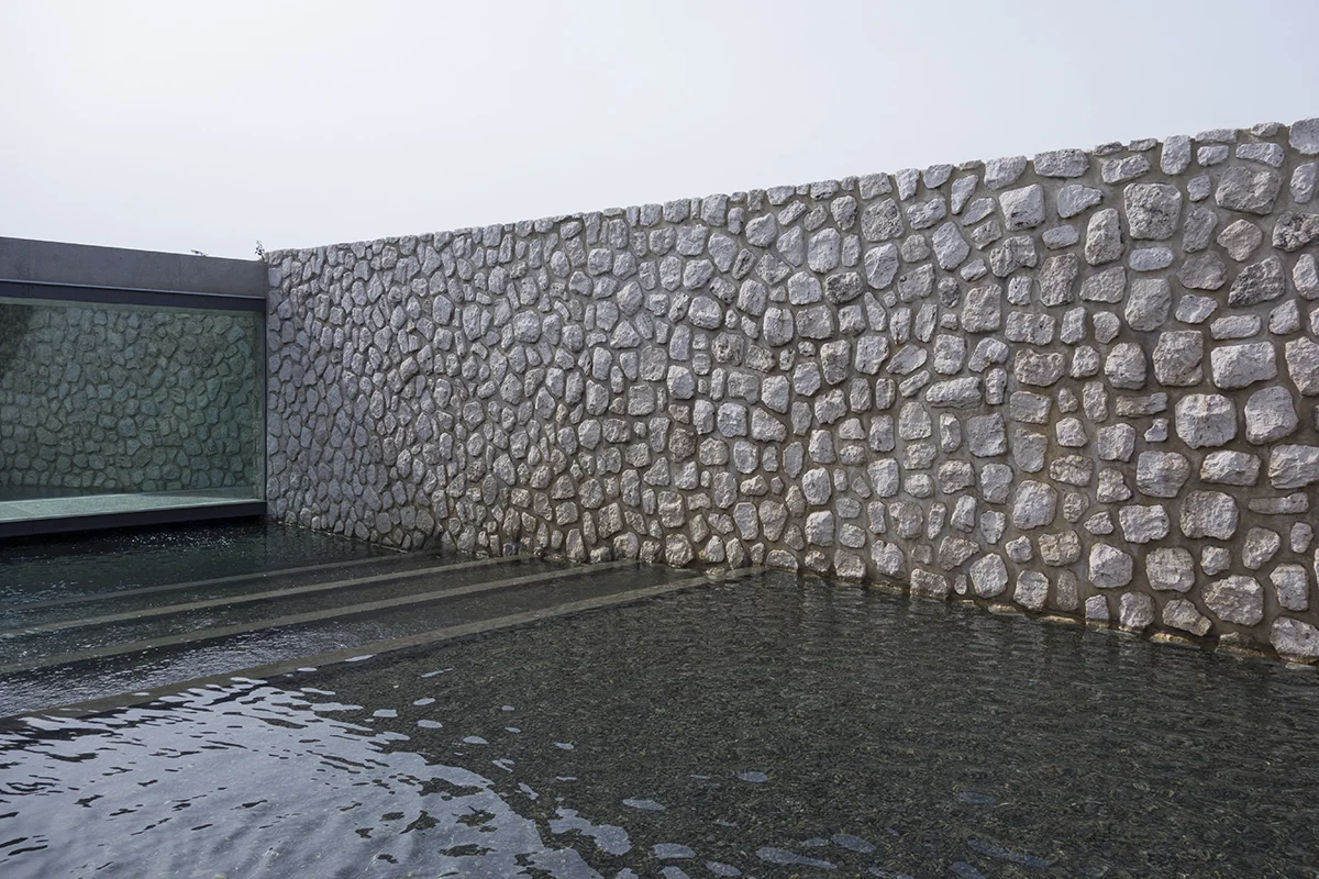 Naoshima11.jpg