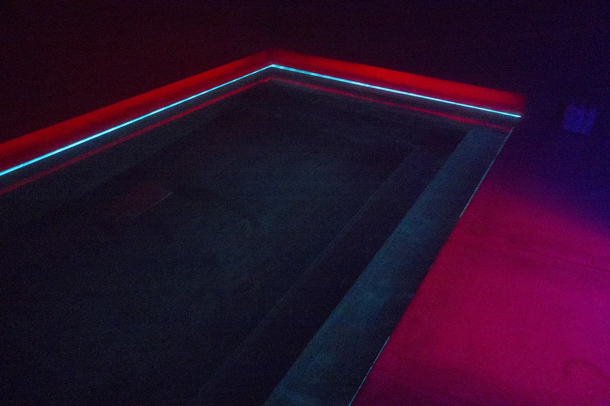 HouseOfLight07.jpg