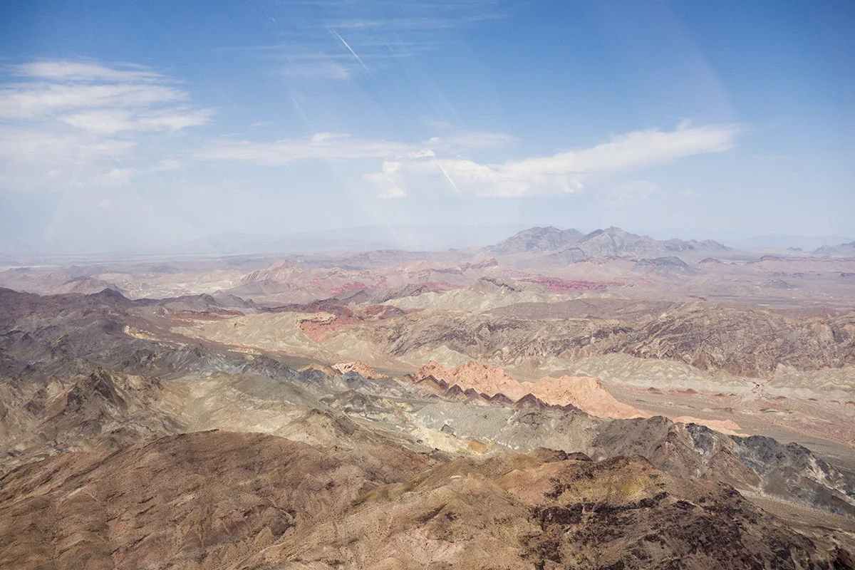 GrandCanyon05.jpg