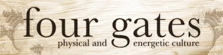 FourGates.jpeg