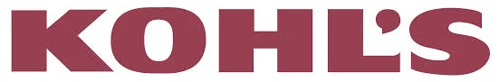 kohls.jpeg
