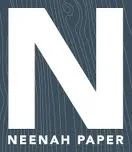 Neenah1.jpeg