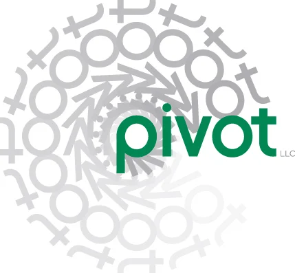 Pivot_Logo_NT_rgb.jpg