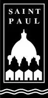 StPaul.jpeg