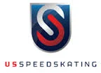 USSpeedskating.jpeg