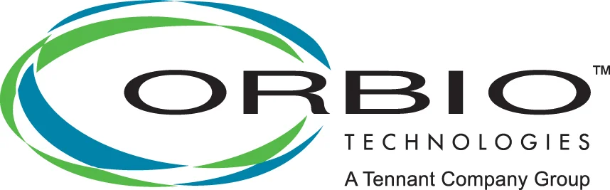 Orbio_Logo_Group_Spot_Curves.jpg