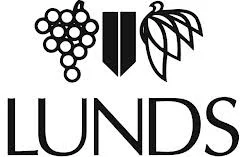 Lunds.jpeg