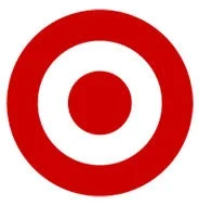 target.jpeg