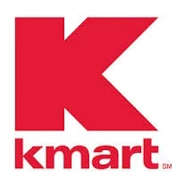 Kmart.jpeg