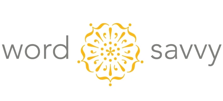 LOGO_WordSavvy_2.jpg
