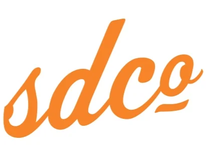 LOGO_Sussner.jpg