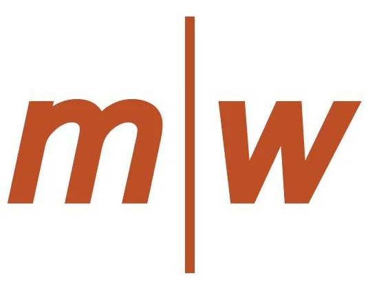 LOGO_m_w.jpg
