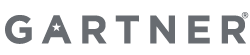 gartner.gif