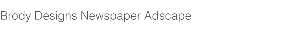 FlourishSiteProjHeaders1.jpg