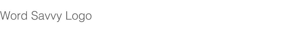 FlourishSiteProjHeaders.jpg