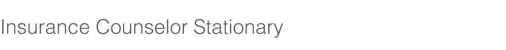 FlourishSiteProjHeaders1.jpg